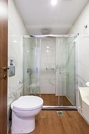 Minaret Suites & Apartments