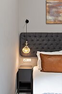 Minaret Suites & Apartments