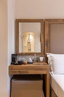 Minaret Suites & Apartments