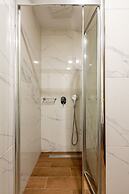 Minaret Suites & Apartments