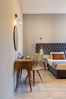 Minaret Suites & Apartments