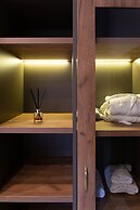 Minaret Suites & Apartments