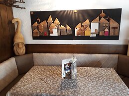Hotel Stella