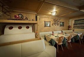 Hotel Stella