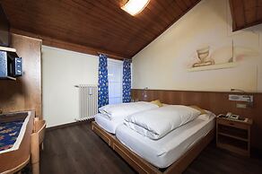 Hotel Stella