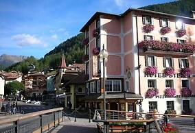 Hotel Stella