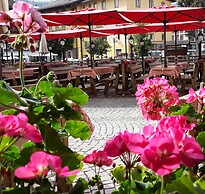 Hotel Stella
