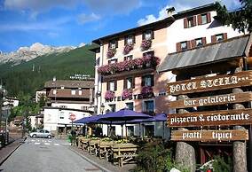 Hotel Stella