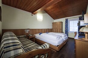 Hotel Stella