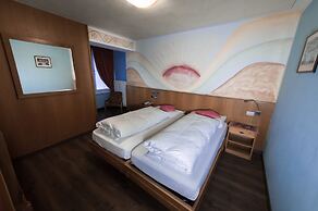 Hotel Stella