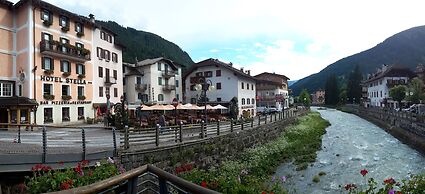 Hotel Stella