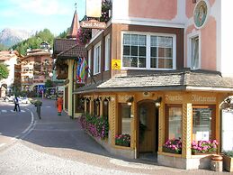 Hotel Stella