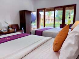 Mango Home Riverside