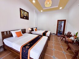 Mango Home Riverside