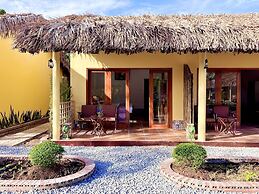 Mango Home Riverside