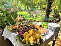 Mango Home Riverside