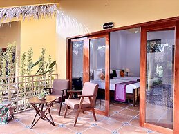 Mango Home Riverside