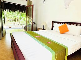 Mango Home Riverside