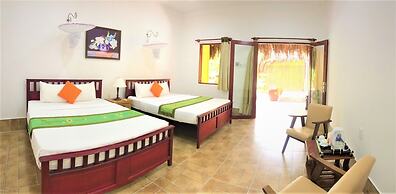 Mango Home Riverside