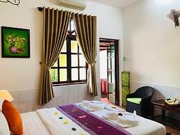 Mango Home Riverside