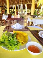 Mango Home Riverside