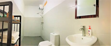 Mango Home Riverside