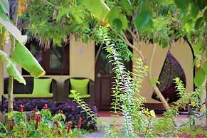 Mango Home Riverside