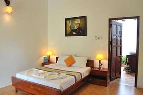 Mango Home Riverside