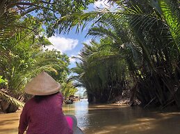 Mango Home Riverside