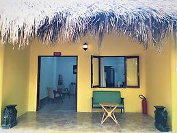 Mango Home Riverside