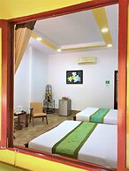 Mango Home Riverside