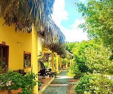 Mango Home Riverside