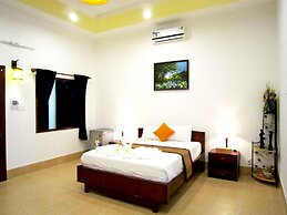 Mango Home Riverside