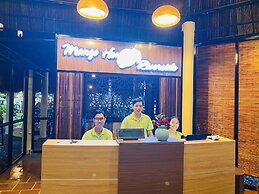 Mango Home Riverside