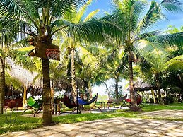 Mango Home Riverside