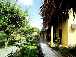 Mango Home Riverside