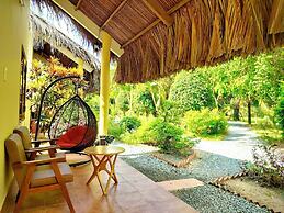 Mango Home Riverside