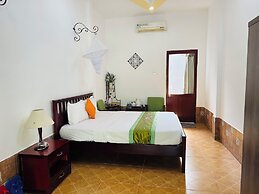 Mango Home Riverside