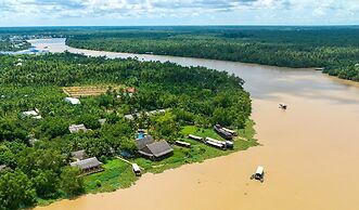 Mango Home Riverside