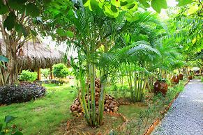 Mango Home Riverside