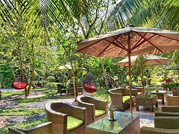 Mango Home Riverside