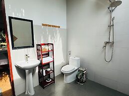 Mango Home Riverside