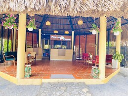 Mango Home Riverside