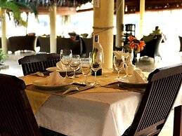 Mango Home Riverside