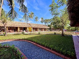 Mango Home Riverside