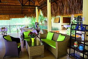 Mango Home Riverside