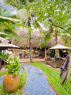 Mango Home Riverside