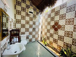 Mango Home Riverside