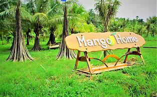 Mango Home Riverside