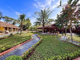 Mango Home Riverside